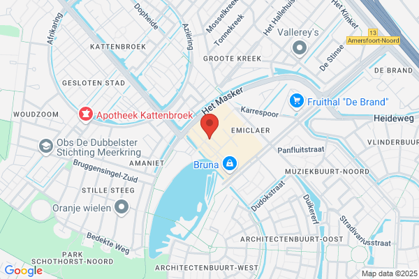 Schoenherstelbedrijf Vermaas