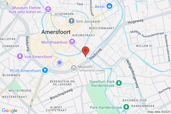 Monnick, De