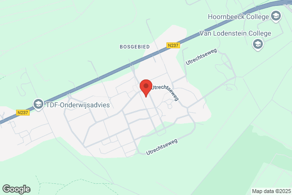 Tottweeduizendzeven