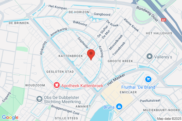 Autorijschool Sapmaz