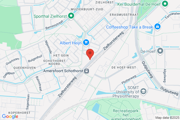 V.C.M. Van Geelen