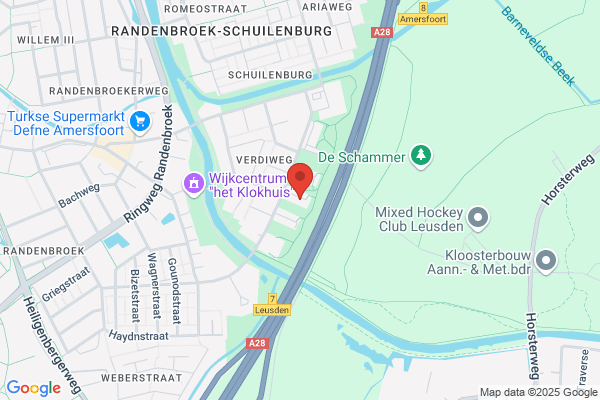 Woerdman