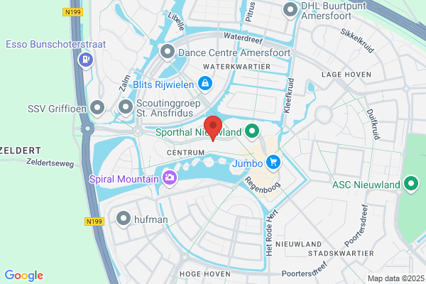 Schulp Uitvaarten, voor stervensbegeleiding en uitvaartzorg