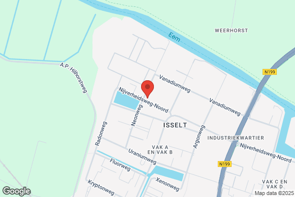 Keramag Ned Bv