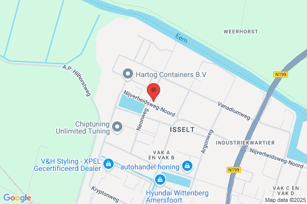 Plieger Bv