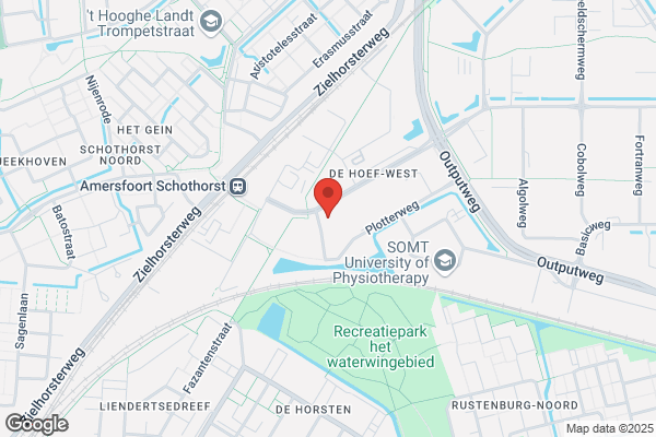 Janssen, M