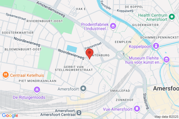 Wijnands Schilders, P