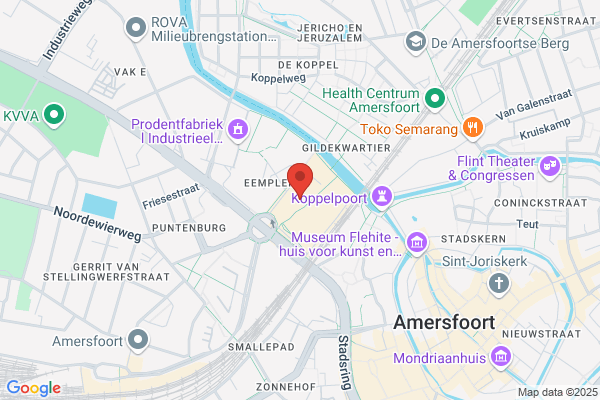 Van Dalen Schoenenmode