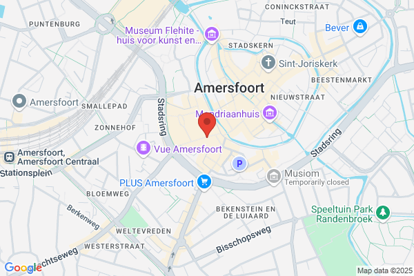 Woensel, Van