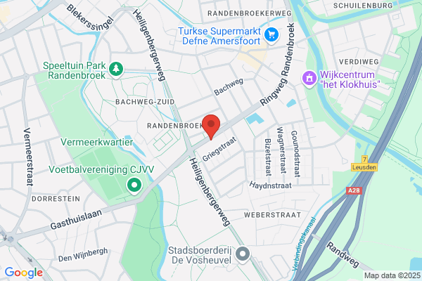 Kattestaart