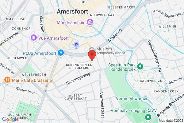 Willem Alexander Prot Chr, Prins