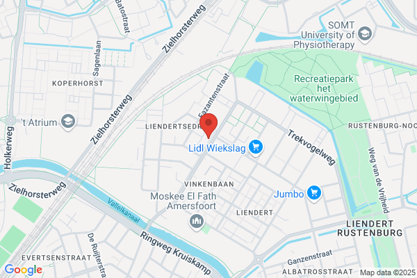 Studiepunt, Het