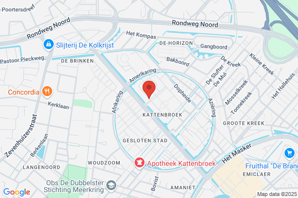 Het OefenHuys, praktijk voor Remedial Teaching
