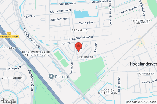 Acket, Anke