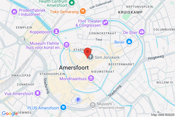 Brouwer-Cuijpers, E