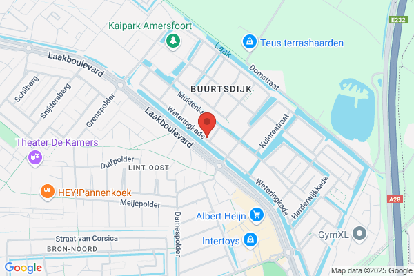 Huidverzorging Hulak