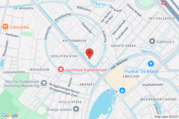Kleurecht