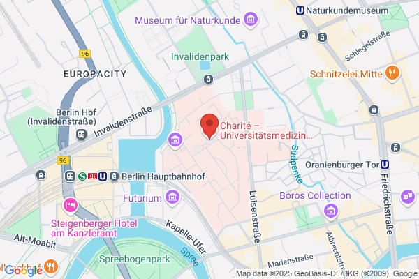 Rbb Ambulante Voetverzorging