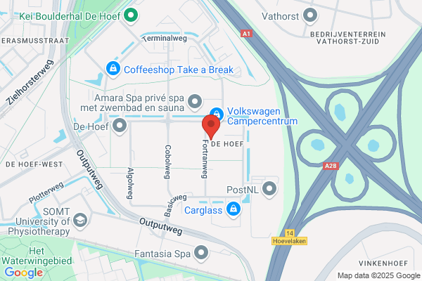 Asito Facilitaire Diensten