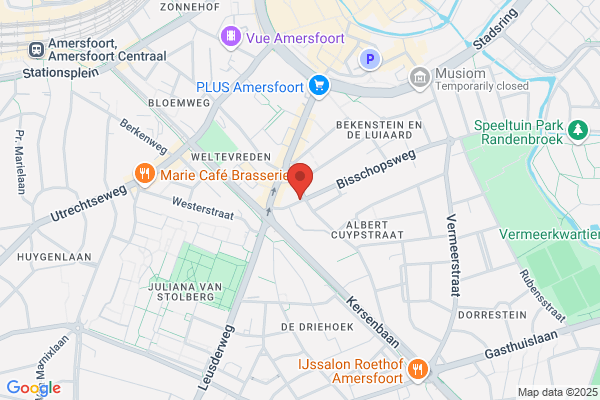 Wilde Tabaksspeciaalzaak, P De