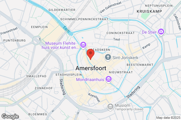 Vbok Hulp Bij Ongewenste Zwangerschap
