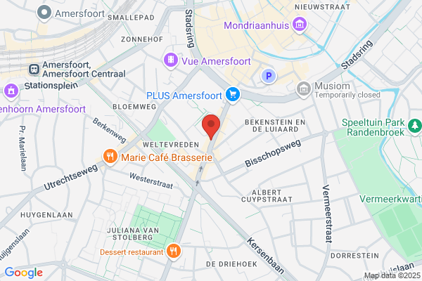 Bescherming Ongeboren Kind, Ver