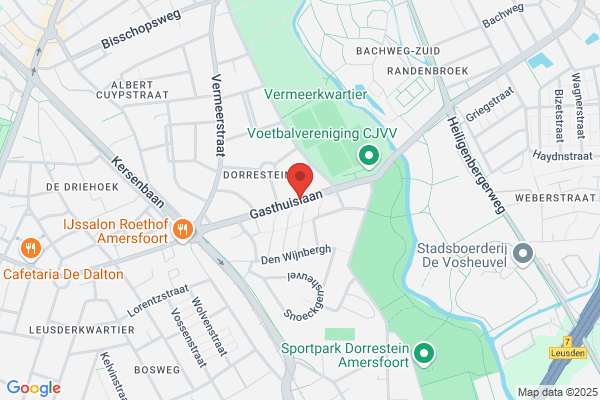 Lotgenoten Contact Borstoperatiepatiënten