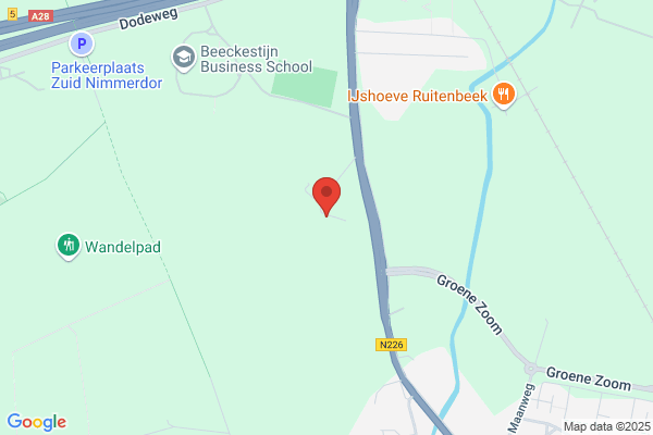 Soha, Sticht