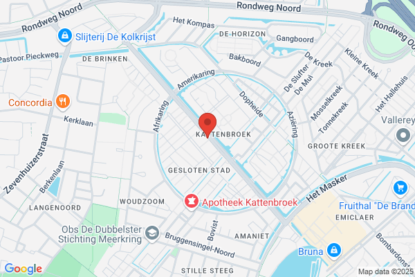 Thuis In Wonen