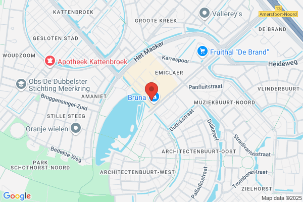 Blokker