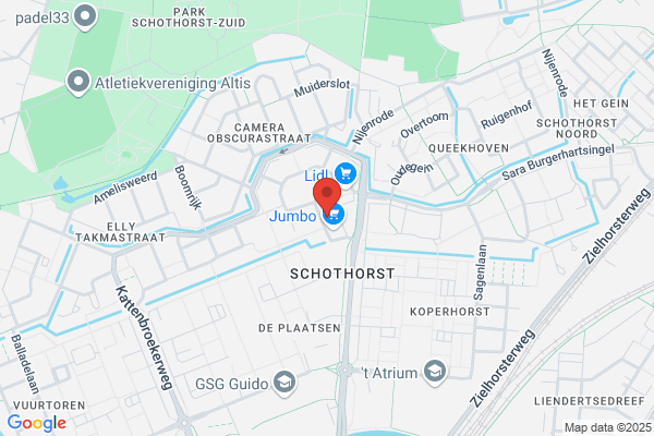 Blokker