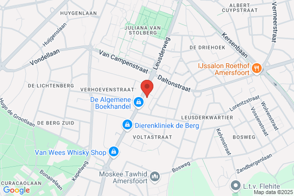 Blokker