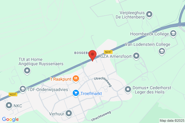 Handelsonderneming Beijer