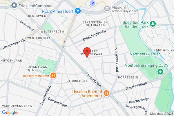 Vriendenkring, De
