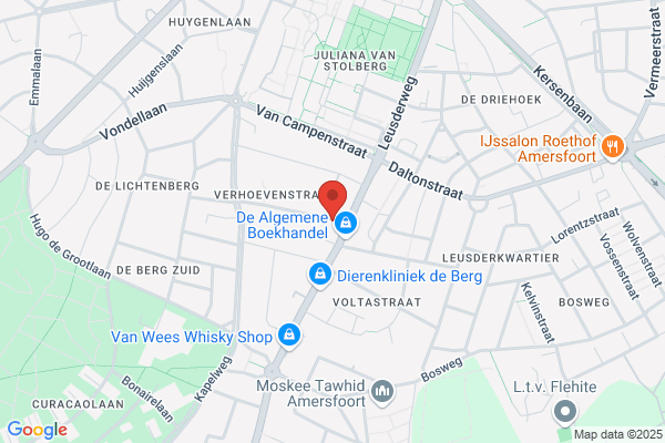 Biljartvereniging B 67