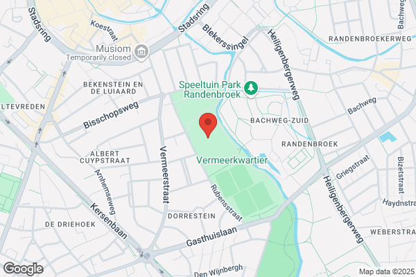 Koninklijke Nederlandse Schaatsenrijders Bond