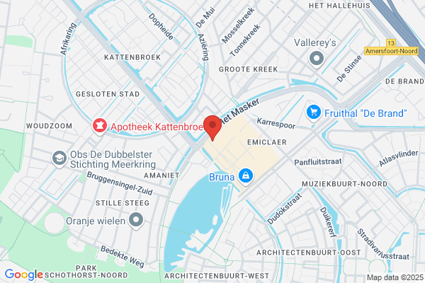 Aktiesport