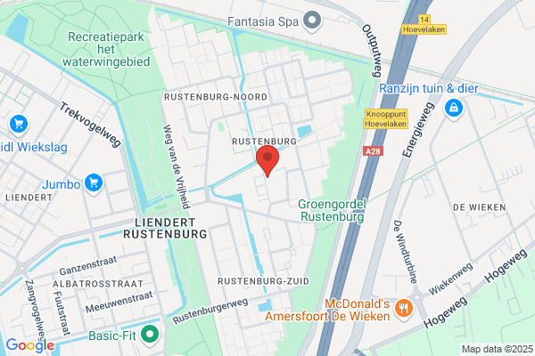 Gsva Gehandicapten Sportver Amersfoort