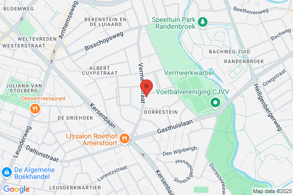 Stiemer Stukadoorsbedrijf