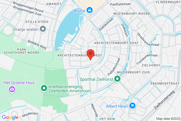 Vlaanderen, E