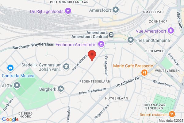 Hiemstra, S