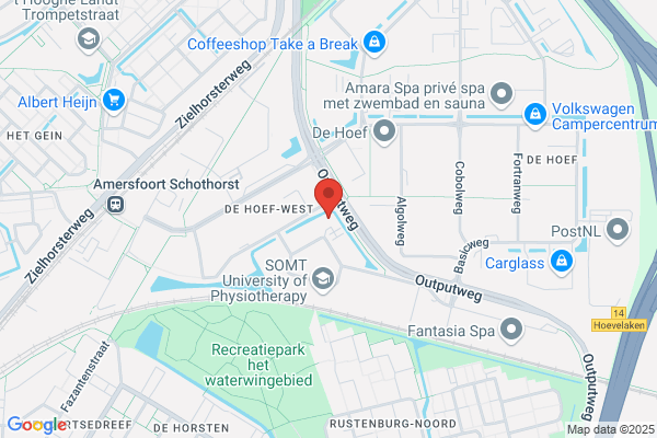 Koopmans, B