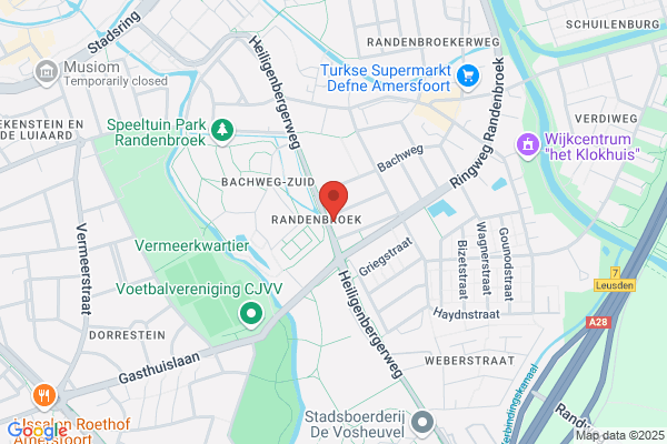 Henneberke, M