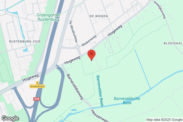 Boersema Installatie Adviseurs Bv