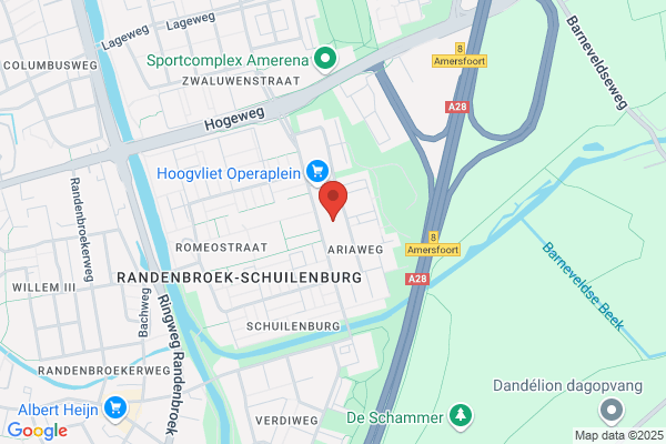 Consultancy Koudetechniek Buis