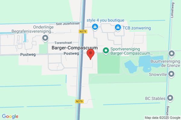 Ambachts Vloeren