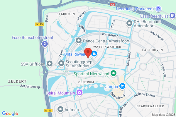 vd Lingen Design en Totaalvloeren