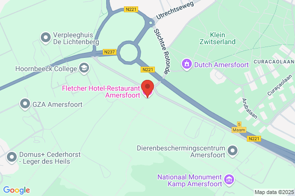 Es, Van