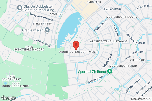 Singeling Tekstproducties