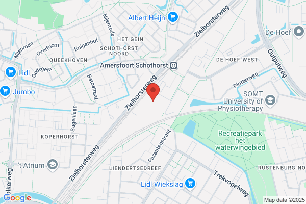 Debitel Nederland Bv